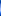 Pagine: 50