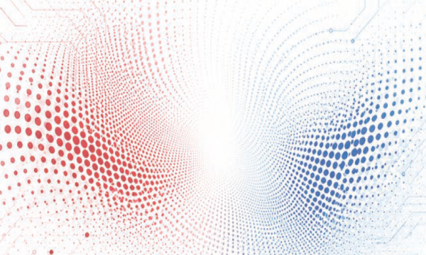 Sandboxing Governance Models for Trustworthy AI and Data Use.