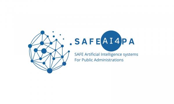 27 febbraio 2026 - Safe Artificial Intelligence Systems for Public Administrations